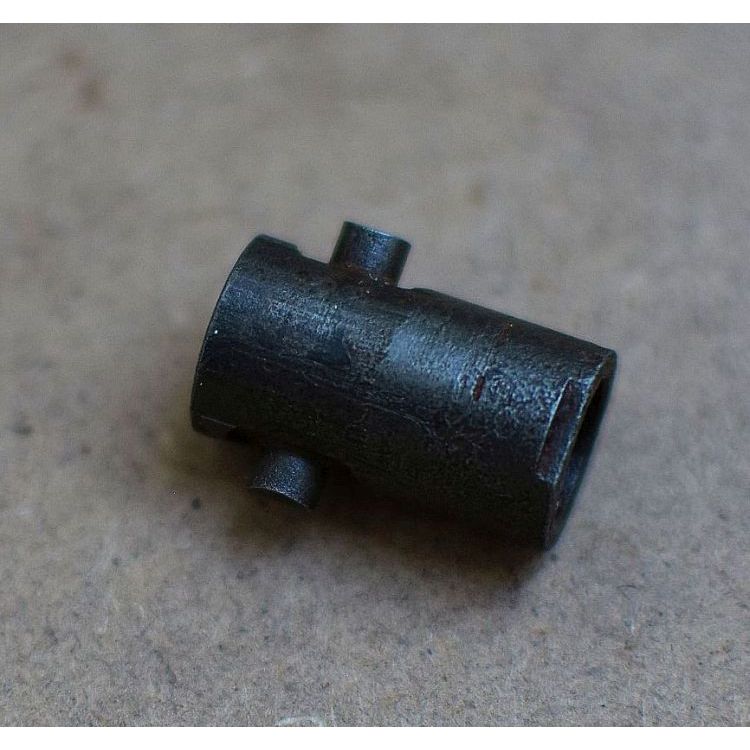 WW2 German MG34 mg-34 BOLT COLLAR for BOLT ASSEMBLY - Click Image to Close