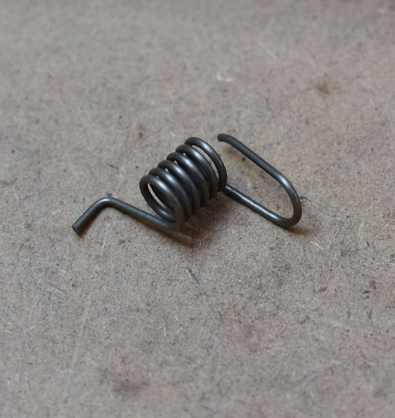 POLISH TANTAL BERYL AK74 ak-74 SPRING