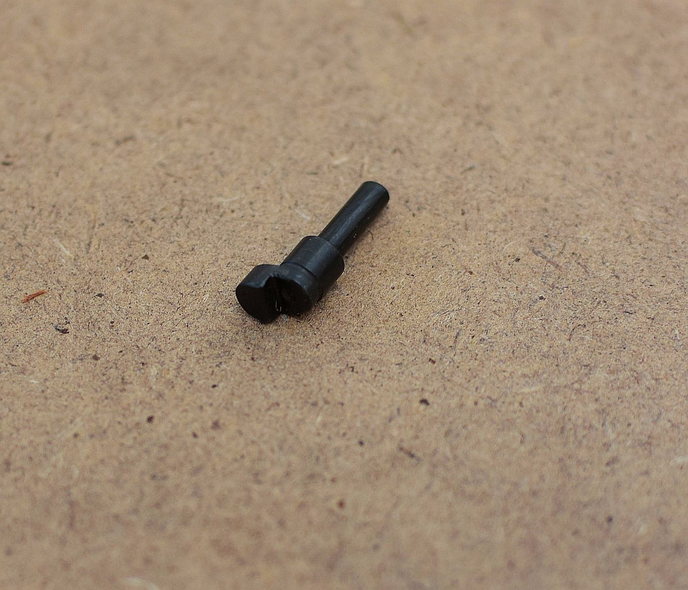 POLISH RADOM CZAK P64 P-64 p 64 PLUNGER RETAINING PIN - Click Image to Close